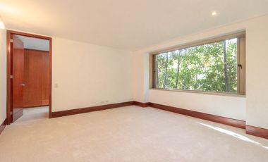 ARRIENDO CASA  ALTOS DE CHICO 1500 M2
