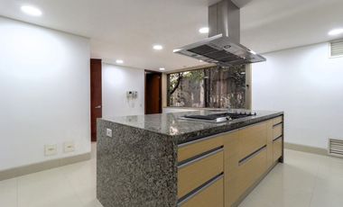 ARRIENDO CASA  ALTOS DE CHICO 1500 M2