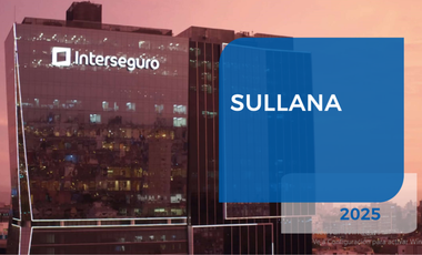 VENTA DE AMPLIO TERRENO EN SULLANA