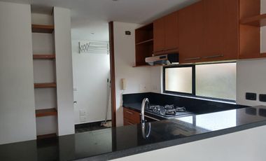 CASA EN ARRIENDO CHIA CUNDINAMARCA