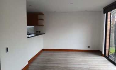 CASA EN ARRIENDO CHIA CUNDINAMARCA