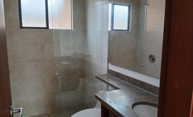 CASA EN ARRIENDO CHIA CUNDINAMARCA