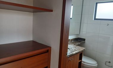 CASA EN ARRIENDO CHIA CUNDINAMARCA