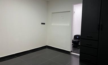 CASA EN CIUDAD SALITRE
