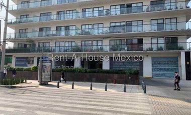 Local Comercial en Venta en Miguel Hidalgo, Anáhuac