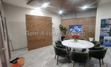 Local Comercial en Venta en Miguel Hidalgo, Anáhuac