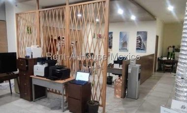 Local Comercial en Venta en Miguel Hidalgo, Anáhuac