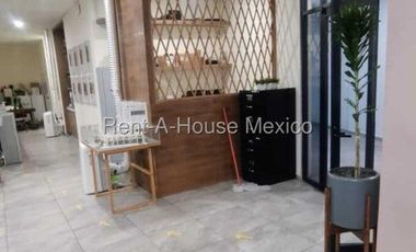 Local Comercial en Venta en Miguel Hidalgo, Anáhuac