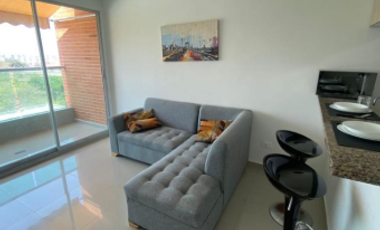 APARTAMENTO EN VENTA EN ELECTRIFICADORA, BARRANQUILLA