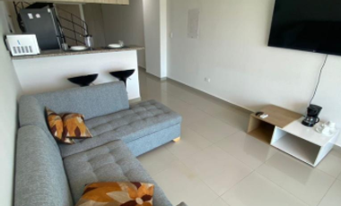 APARTAMENTO EN VENTA EN ELECTRIFICADORA, BARRANQUILLA