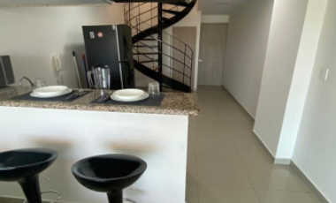 APARTAMENTO EN VENTA EN ELECTRIFICADORA, BARRANQUILLA