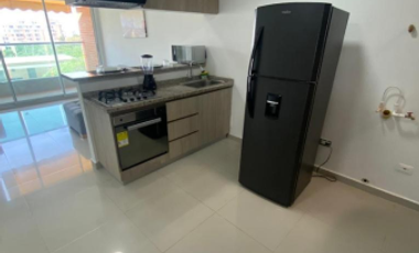 APARTAMENTO EN VENTA EN ELECTRIFICADORA, BARRANQUILLA