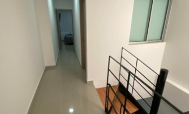 APARTAMENTO EN VENTA EN ELECTRIFICADORA, BARRANQUILLA