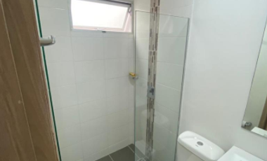 APARTAMENTO EN VENTA EN ELECTRIFICADORA, BARRANQUILLA