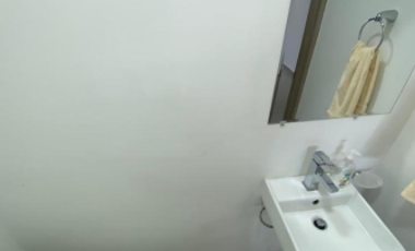 APARTAMENTO EN VENTA EN ELECTRIFICADORA, BARRANQUILLA