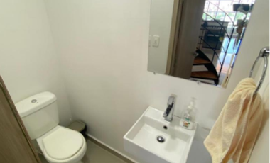 APARTAMENTO EN VENTA EN ELECTRIFICADORA, BARRANQUILLA