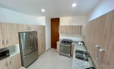 Tu nueva casa en Playa del Carmen, con la seguridad y amenidades que tu familia merece.