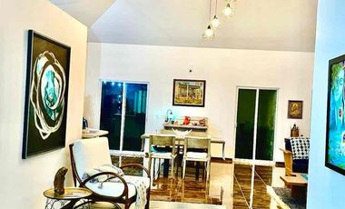 Maravillosa casa con alberca en la Florida en privada