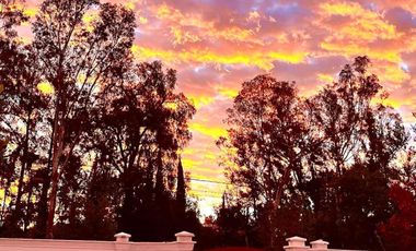 Maravillosa casa con alberca en la Florida en privada