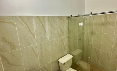 CASA COMERCIAL EN MARACOS