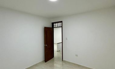 CASA COMERCIAL EN MARACOS