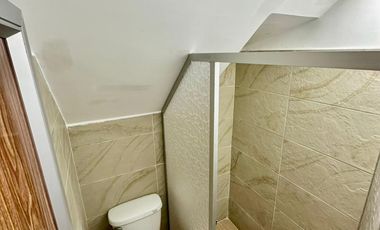 CASA COMERCIAL EN MARACOS