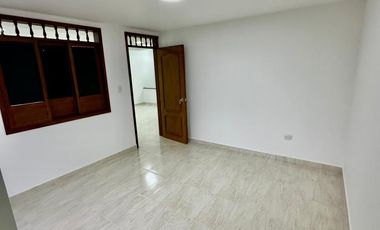 CASA COMERCIAL EN MARACOS