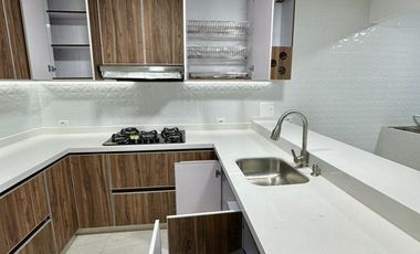 CASA COMERCIAL EN MARACOS