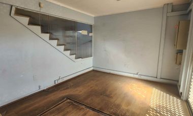 Se vende Propiedad Comercial en Las Condes
