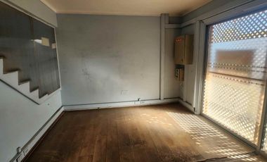 Se vende Propiedad Comercial en Las Condes