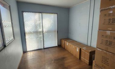 Se vende Propiedad Comercial en Las Condes