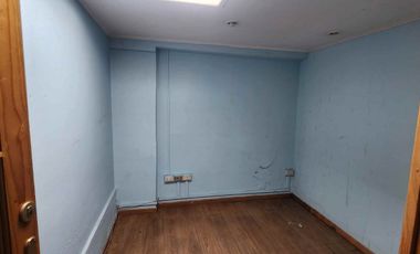 Se vende Propiedad Comercial en Las Condes