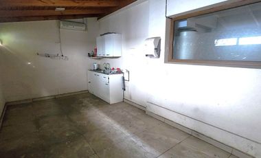 Se vende Propiedad Comercial en Las Condes
