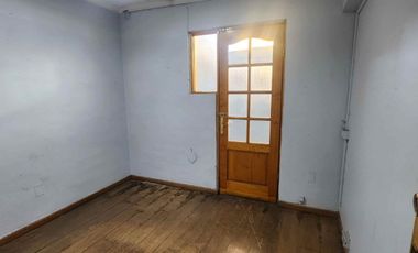 Se vende Propiedad Comercial en Las Condes