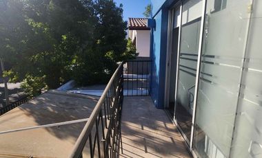 Se vende Propiedad Comercial en Las Condes