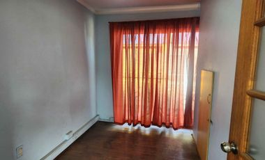 Se vende Propiedad Comercial en Las Condes