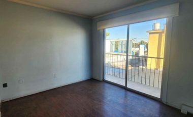 Se vende Propiedad Comercial en Las Condes