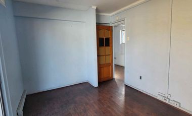 Se vende Propiedad Comercial en Las Condes