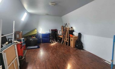 Se vende Propiedad Comercial en Las Condes