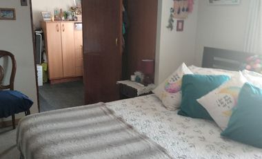 AMPLIA CASA EN CERRO NAVIA SECTOR JOSE JOAQUIN PEREZ Y NEPTUNO