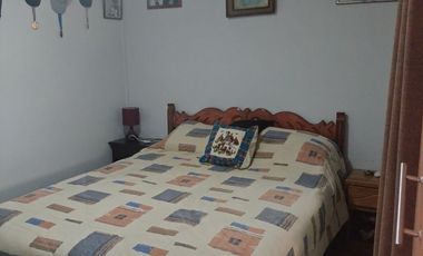 AMPLIA CASA EN CERRO NAVIA SECTOR JOSE JOAQUIN PEREZ Y NEPTUNO