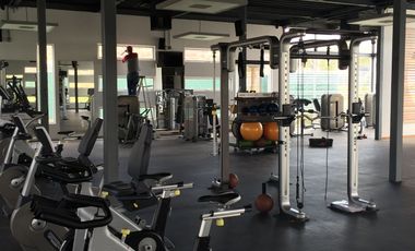 TERRENO EN VENTA EN SENDEROS MONTE VERDE 79 COTO 2