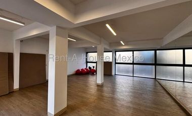 Departamento con amenidades, 2 recámaras, área de TV - Zibatá, VENTA