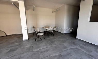 Departamento con amenidades, 2 recámaras, área de TV - Zibatá, VENTA