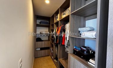 VENTA. Zibatá - Departamento con área de TV, amenidades, 2 recámaras