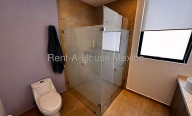 VENTA. Zibatá - Departamento con área de TV, amenidades, 2 recámaras