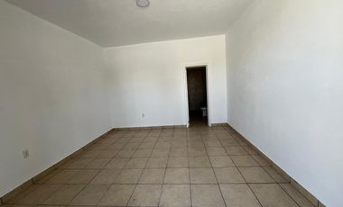 RENTO LOCAL COMERCIAL NUEVO EN FRACCIONAMIENTO IGNACIO RAMIREZ CERCA HOSPITAL GRAL, ESTADIO FUTBOL, EN SAN MIGUEL DE ALLENDE,GTO