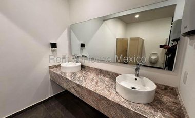 Zibatá. Departamento con 2 recámaras, área de TV, amenidades - VENTA