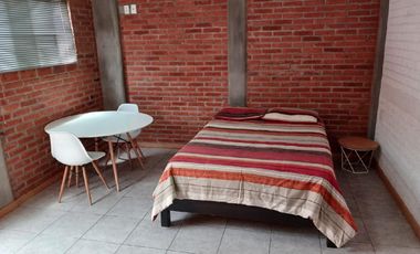 UBICADÍSIMOS Y SÚPER EQUIPADOS ESTUDIOS EN PROGRESO TIZAPÁN.