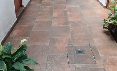 UBICADÍSIMOS Y SÚPER EQUIPADOS ESTUDIOS EN PROGRESO TIZAPÁN.